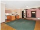 6 Armstrong Street, Halls Head WA 6210