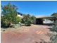 6 Armstrong Street, Halls Head WA 6210