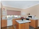 6 Armstrong Street, Halls Head WA 6210
