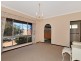 6 Armstrong Street, Halls Head WA 6210