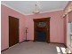 6 Armstrong Street, Halls Head WA 6210