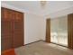 6 Armstrong Street, Halls Head WA 6210