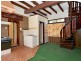 6 Armstrong Street, Halls Head WA 6210