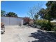 6 Armstrong Street, Halls Head WA 6210