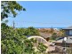 6 Armstrong Street, Halls Head WA 6210