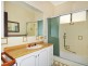 6 Armstrong Street, Halls Head WA 6210