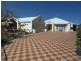 2B Galleon Close, Halls Head WA 6210