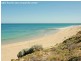 2B Galleon Close, Halls Head WA 6210