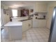 2B Galleon Close, Halls Head WA 6210