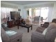 2B Galleon Close, Halls Head WA 6210