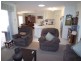 2B Galleon Close, Halls Head WA 6210