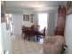 2B Galleon Close, Halls Head WA 6210
