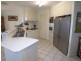 2B Galleon Close, Halls Head WA 6210