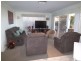 2B Galleon Close, Halls Head WA 6210