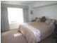 2B Galleon Close, Halls Head WA 6210