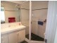 2B Galleon Close, Halls Head WA 6210