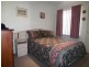 2B Galleon Close, Halls Head WA 6210
