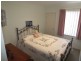 2B Galleon Close, Halls Head WA 6210