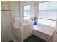 2B Galleon Close, Halls Head WA 6210