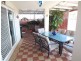 2B Galleon Close, Halls Head WA 6210