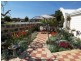 2B Galleon Close, Halls Head WA 6210