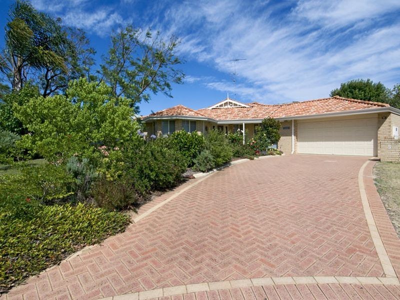 5 Waterston Place, Erskine WA 6210