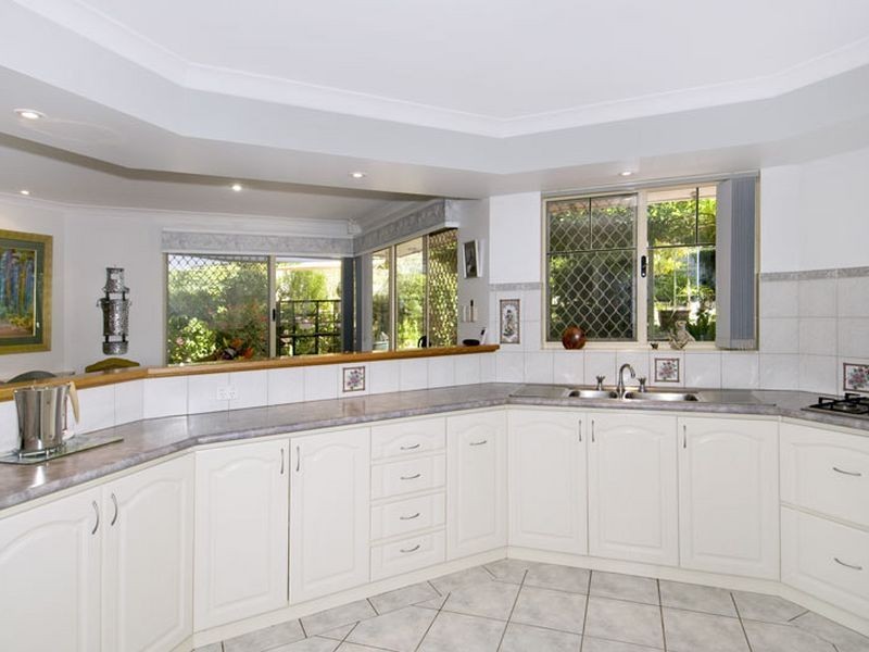 5 Waterston Place, Erskine WA 6210