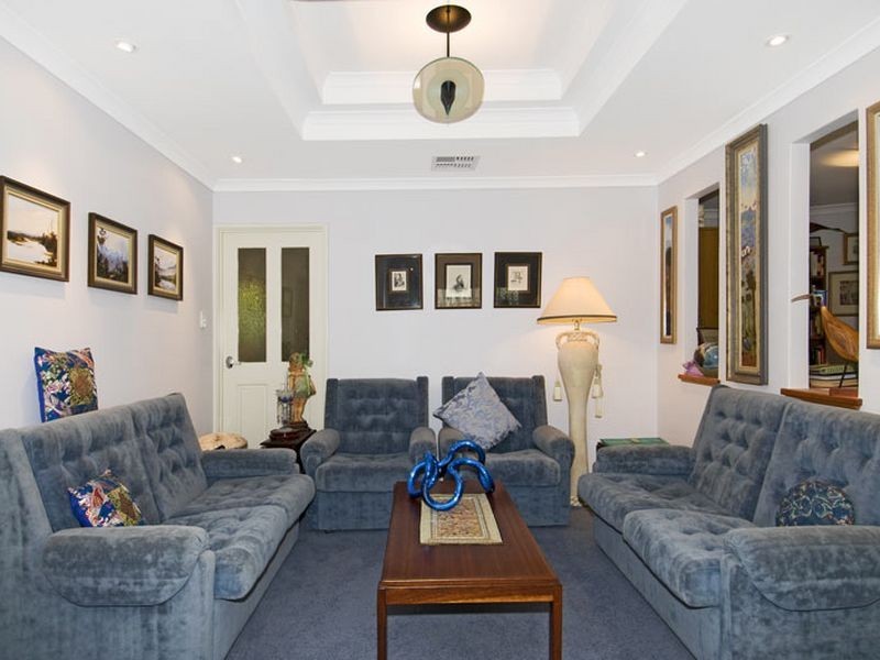 5 Waterston Place, Erskine WA 6210