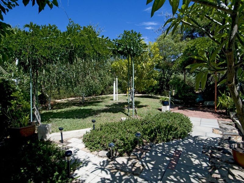 5 Waterston Place, Erskine WA 6210