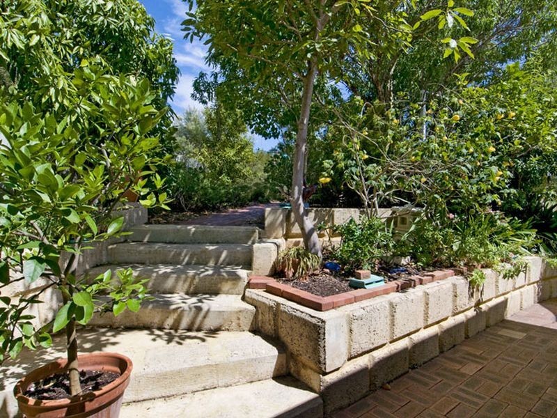 5 Waterston Place, Erskine WA 6210