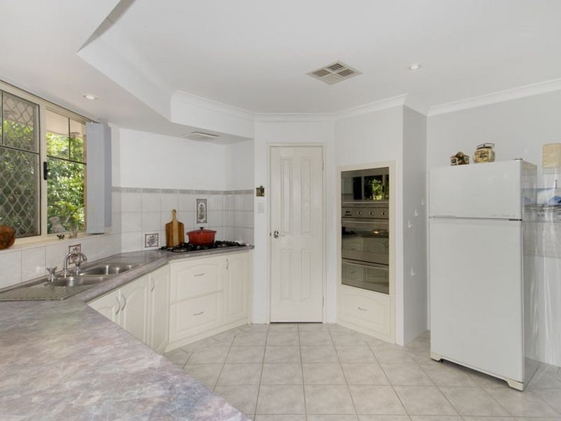 5 Waterston Place, Erskine WA 6210