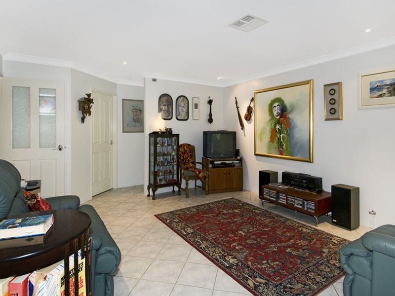 5 Waterston Place, Erskine WA 6210