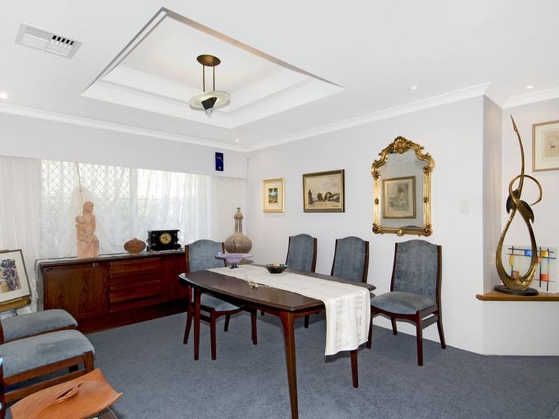 5 Waterston Place, Erskine WA 6210