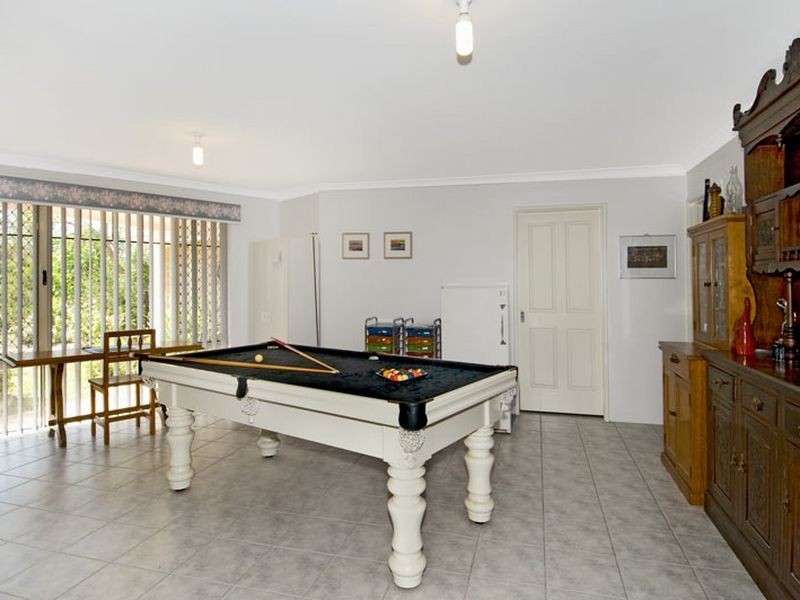 5 Waterston Place, Erskine WA 6210