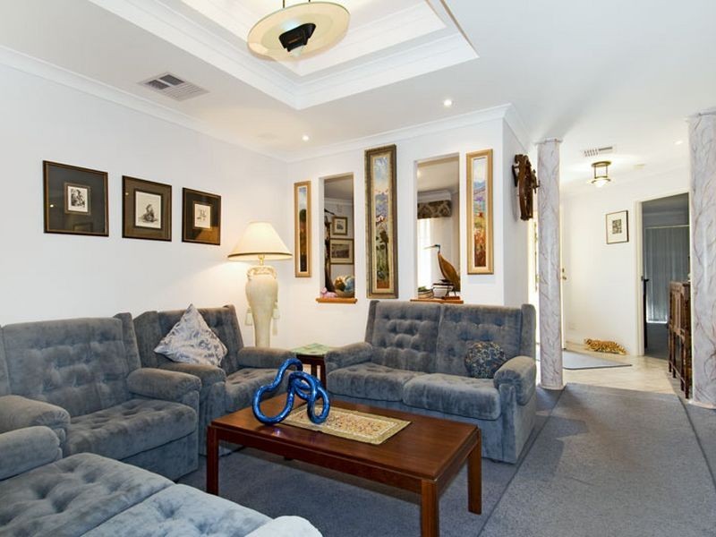 5 Waterston Place, Erskine WA 6210