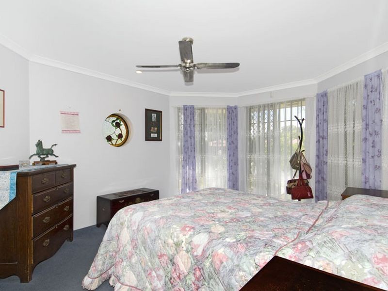 5 Waterston Place, Erskine WA 6210