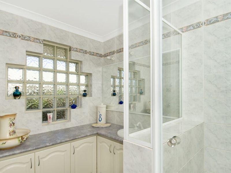 5 Waterston Place, Erskine WA 6210