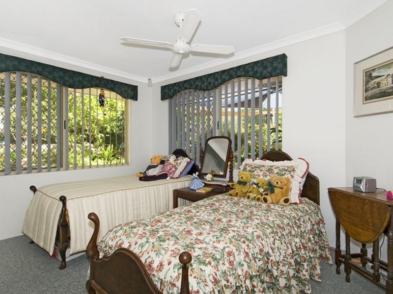 5 Waterston Place, Erskine WA 6210