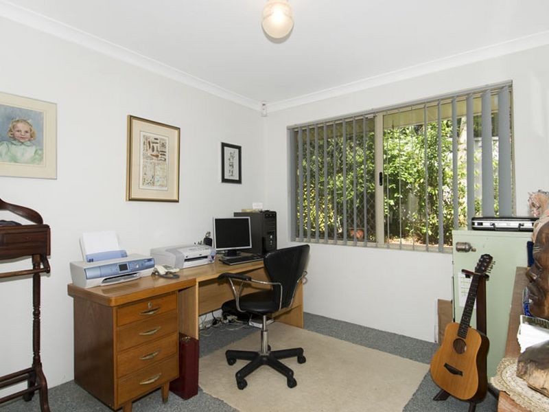 5 Waterston Place, Erskine WA 6210