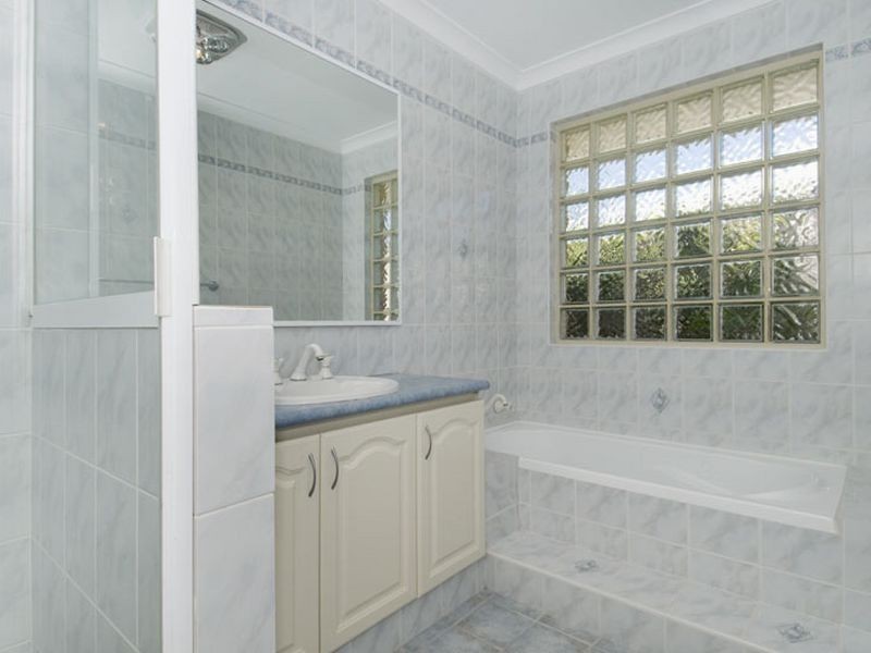 5 Waterston Place, Erskine WA 6210