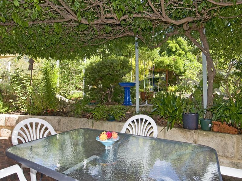 5 Waterston Place, Erskine WA 6210