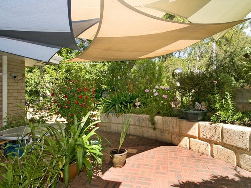 5 Waterston Place, Erskine WA 6210