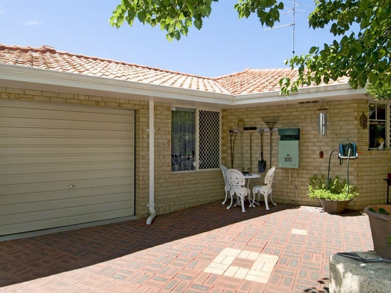 5 Waterston Place, Erskine WA 6210