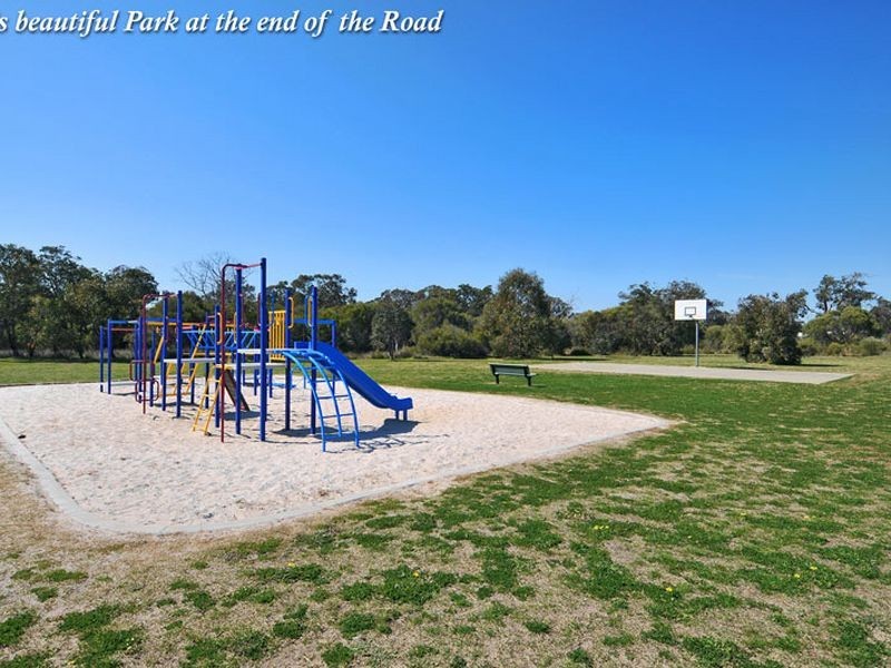 5 Waterston Place, Erskine WA 6210