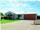6A Inneston Place, Dawesville WA 6211