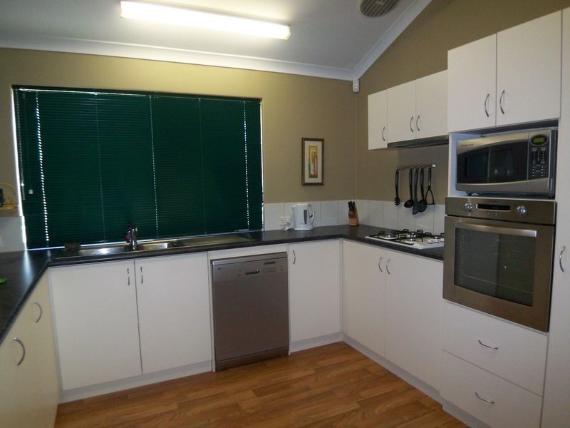 6A Inneston Place, Dawesville WA 6211