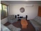 6A Inneston Place, Dawesville WA 6211