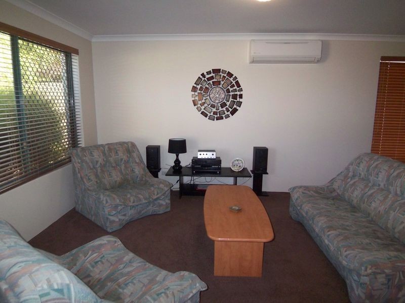 6A Inneston Place, Dawesville WA 6211