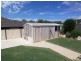 6A Inneston Place, Dawesville WA 6211
