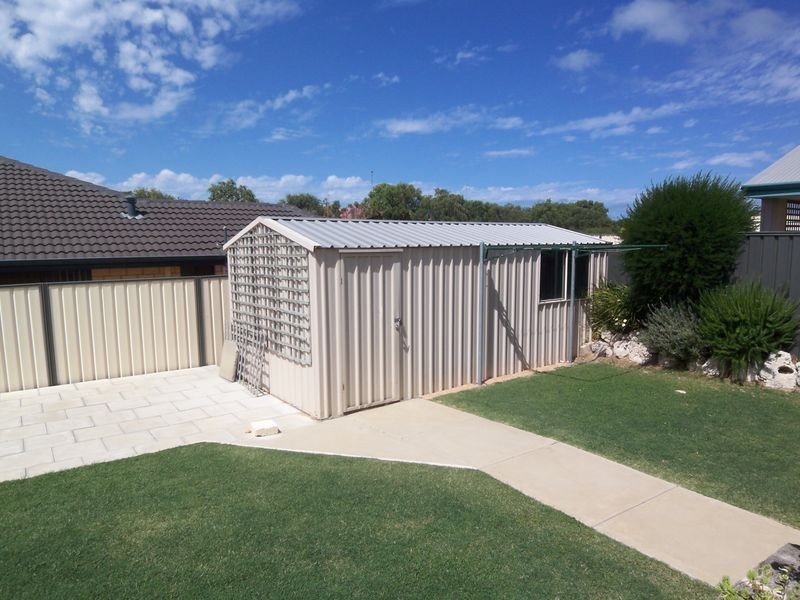 6A Inneston Place, Dawesville WA 6211